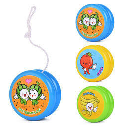 Запускалка "Фруктики" в пакете