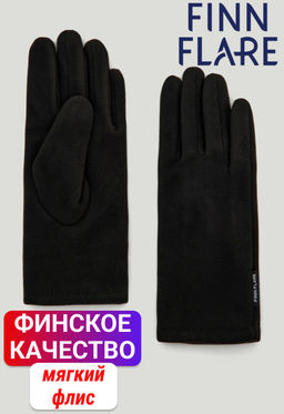 36f107a1a5e3193fa76af9db6333a1ec2flixt1fhwzmfo766g