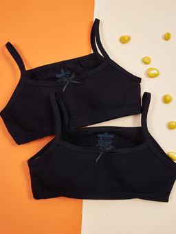 Топ хлопок с эластаном 6 шт