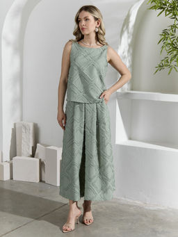 Костюм женский Ангелина-3 - Виотекс фото 63