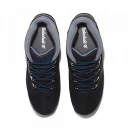 Ботинки / Timberland фото 4