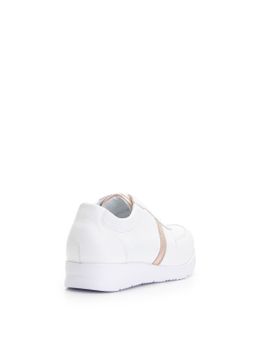 туфли
								BELWEST  фото 3