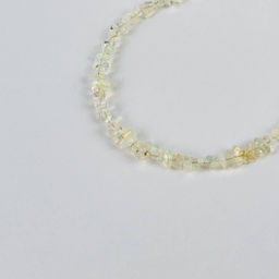 Браслет из Опала 18 см +