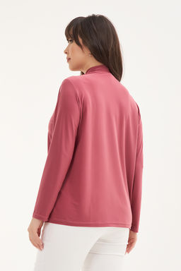 Водолазка - Olsi фото 3