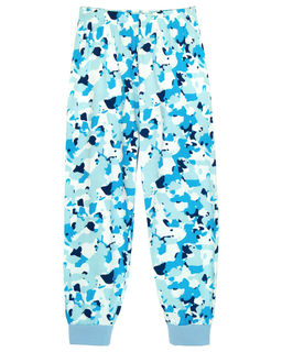 Пижама для мальчика 92180 Lets go - Let's go фото 3