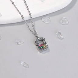 Колье - MyGemma фото 2