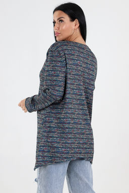 Женская туника 31830 - Натали фото 5