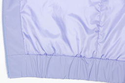 Ветровка - Gipnoz фото 6