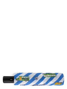 Зонт Labbra жен А3-05-LM391 12  фото 3