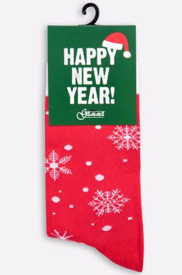 Женские носки Гамма