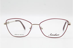 Оправа AMSHAR 9156 56-16-140 С12