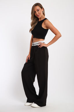 83906 топ-майка