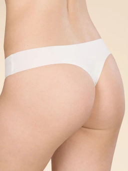 LBNA6349 Трусы женские - Pelican фото 2