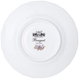 ЧАЙНЫЙ НАБОР LEFARD BOUQUET НА 2 ПЕР. 4 ПР. 280 МЛ  фото 7