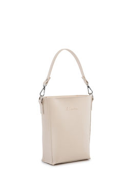 Кросс-боди 1473 90 20 Сумка женская - S.lavia фото 2