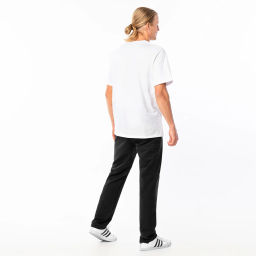 RODOS Брюки М-184 Чёрный