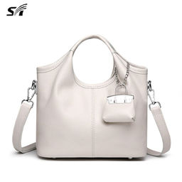 A-22600-Cream