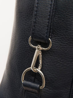 962 860 70 Сумка женская