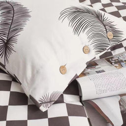 КПБ Boris Natural BORN053 Семейный