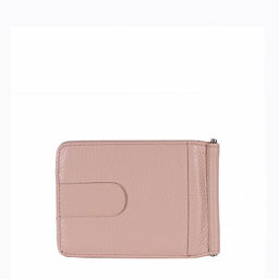 Картхолдер 0610 cream Vermari