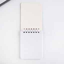 Подарочный набор С днём защитника отечества. 23 февраля, карандаши 2 шт., ластики 2 шт., блокнот - Artfox фото 3