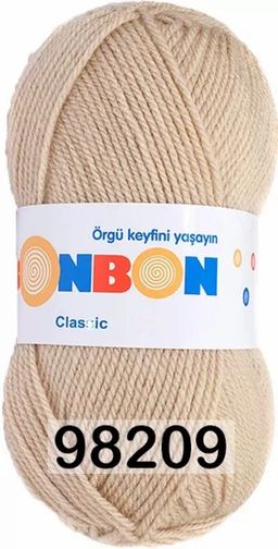 BONBON CLASSIC NAKO  фото 16