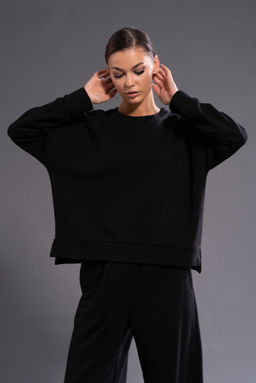 Костюм 41314132 - Kivviwear фото 3