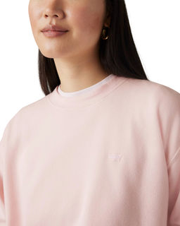 Джемпер женский