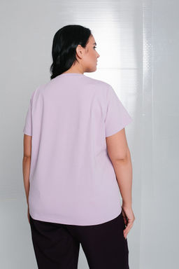 Футболка женская - Jp фото 13