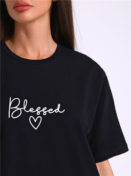 Платье 1ЖПК3963804