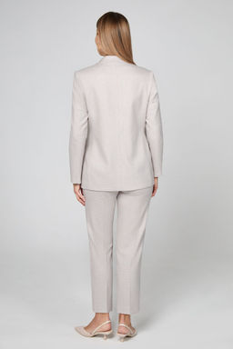 Жакет Bazalini 5002