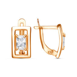 СЕРЬГИ 34817509ф