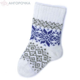 36f745d8aef2f0469694c26162d8aaf3ecuw71tr4sm15gik5m