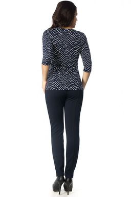 Брюки Б5-3122/4