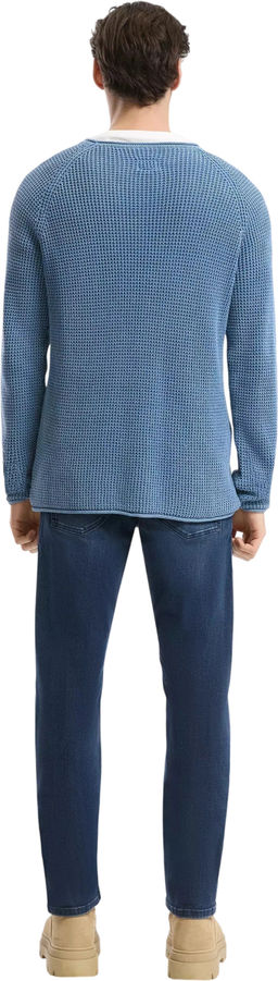 Кофта мужская