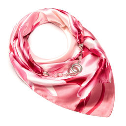 Косынка 002255_33_14 - Foxtrot фото 5