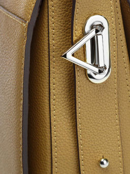 Сумка Labbra L-JY2877N croissant фото 4