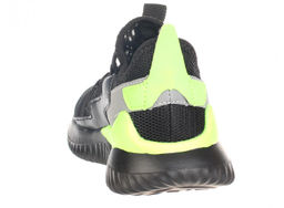 Кроссовки Crosby 218112/01-02 фото 3