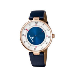 Наручные часы Daniel Klein мужские кварцевые 11974-4