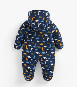 mothercare / Комбинезон демисезонный  фото 2