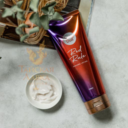 Лосьон д/тела Парфюмированный c Экстрактом Граната и Арбутином Red Rule CATHY DOLL, 150 мл