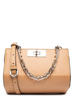 Сумка ELEGANZZA Z9591-7797 biscuit