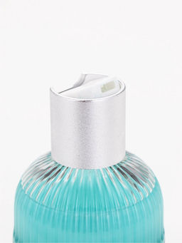 Гель для душа Candy Fantasy, 300 мл, конфетная сладость