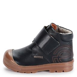 ботинки для мальчиков - Elegami фото 2