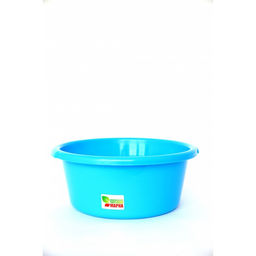 Таз 9,0л БШК пищевой Нижнекамск - Полимербыт фото 2