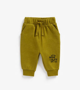 Mothercare / Брюки спортивные 2 шт.  фото 3