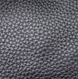 Bags Сумка женская / кожа / 2038  фото 9