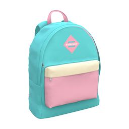 Цена за 1 шт. Рюкзак ErichKrause EasyLine® 17L Mint