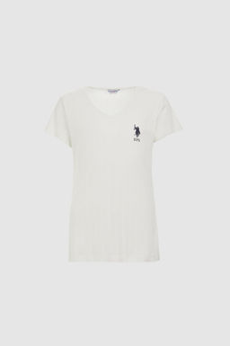 Kad_n Lacivert Pijama Tak_m_