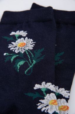 Женские носки Красная ветка  фото 4